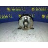 Recambio de bobina encendido para ford orion gl referencia OEM IAM 1027283  