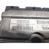 Recambio de centralita motor uce para renault scenic ii 1.6 16v referencia OEM IAM 8200387138  