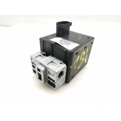 Recambio de antirrobo para renault scenic ii 1.6 16v referencia OEM IAM 8200468515  