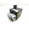 Recambio de antirrobo para renault scenic ii 1.6 16v referencia OEM IAM 8200468515  