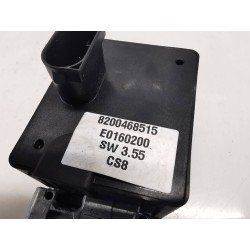 Recambio de antirrobo para renault scenic ii 1.6 16v referencia OEM IAM 8200468515  