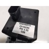 Recambio de antirrobo para renault scenic ii 1.6 16v referencia OEM IAM 8200468515  