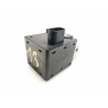 Recambio de antirrobo para renault scenic ii 1.6 16v referencia OEM IAM 8200468515  