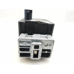 Recambio de antirrobo para renault scenic ii 1.6 16v referencia OEM IAM 8200468515  