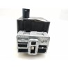 Recambio de antirrobo para renault scenic ii 1.6 16v referencia OEM IAM 8200468515  