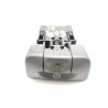 Recambio de mando freno eléctrico para renault scenic ii 1.6 16v referencia OEM IAM 8200270265B  