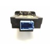 Recambio de mando freno eléctrico para renault scenic ii 1.6 16v referencia OEM IAM 8200270265B  