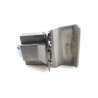 Recambio de mando freno eléctrico para renault scenic ii 1.6 16v referencia OEM IAM 8200270265B  
