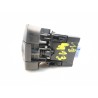 Recambio de mando freno eléctrico para renault scenic ii 1.6 16v referencia OEM IAM 8200270265B  