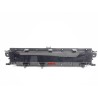 Recambio de cuadro instrumentos para renault scenic ii 1.6 16v referencia OEM IAM P8200451505A  