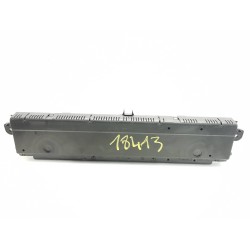 Recambio de cuadro instrumentos para renault scenic ii 1.6 16v referencia OEM IAM P8200451505A  