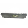 Recambio de cuadro instrumentos para renault scenic ii 1.6 16v referencia OEM IAM P8200451505A  