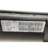 Recambio de cuadro instrumentos para renault scenic ii 1.6 16v referencia OEM IAM P8200451505A  