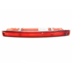 Recambio de luz central de freno para renault scenic ii 1.6 16v referencia OEM IAM 89398083  
