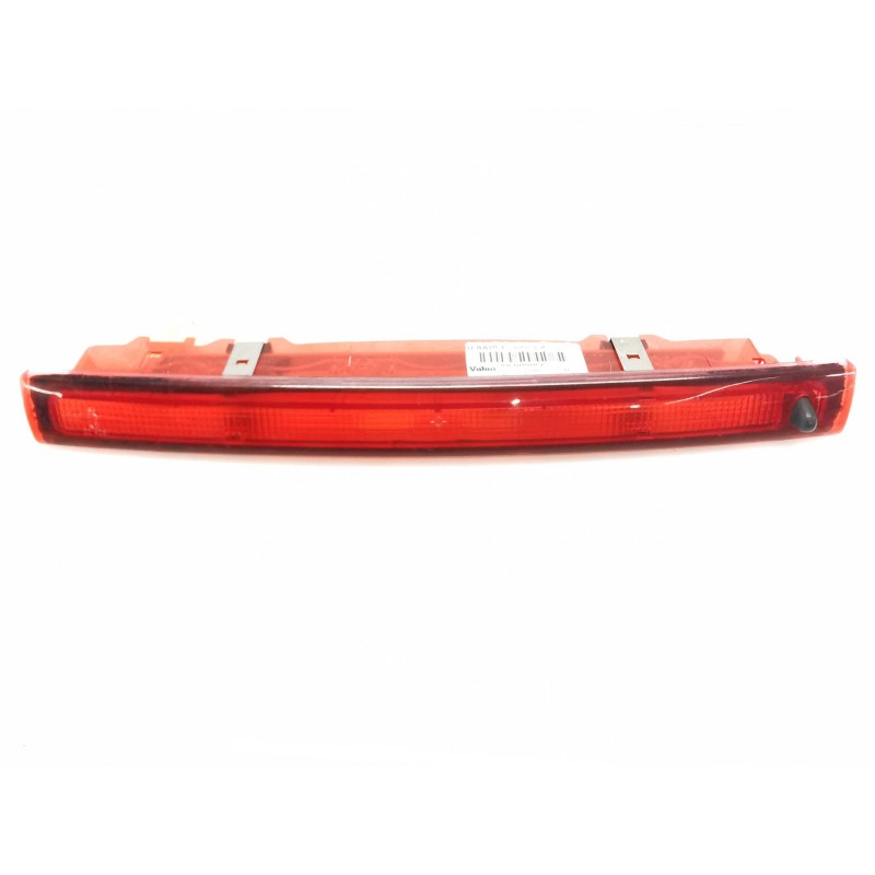 Recambio de luz central de freno para renault scenic ii 1.6 16v referencia OEM IAM 89398083 Recambio de luz central de freno para renault scenic ii 1.6 16v referencia OEM IAM 89398083