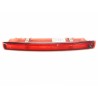 Recambio de luz central de freno para renault scenic ii 1.6 16v referencia OEM IAM 89398083  