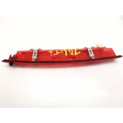 Recambio de luz central de freno para renault scenic ii 1.6 16v referencia OEM IAM 89398083  