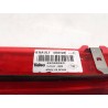 Recambio de luz central de freno para renault scenic ii 1.6 16v referencia OEM IAM 89398083  