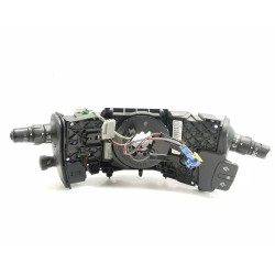 Recambio de com 2000 para renault scenic ii 1.6 16v referencia OEM IAM 82001277281  