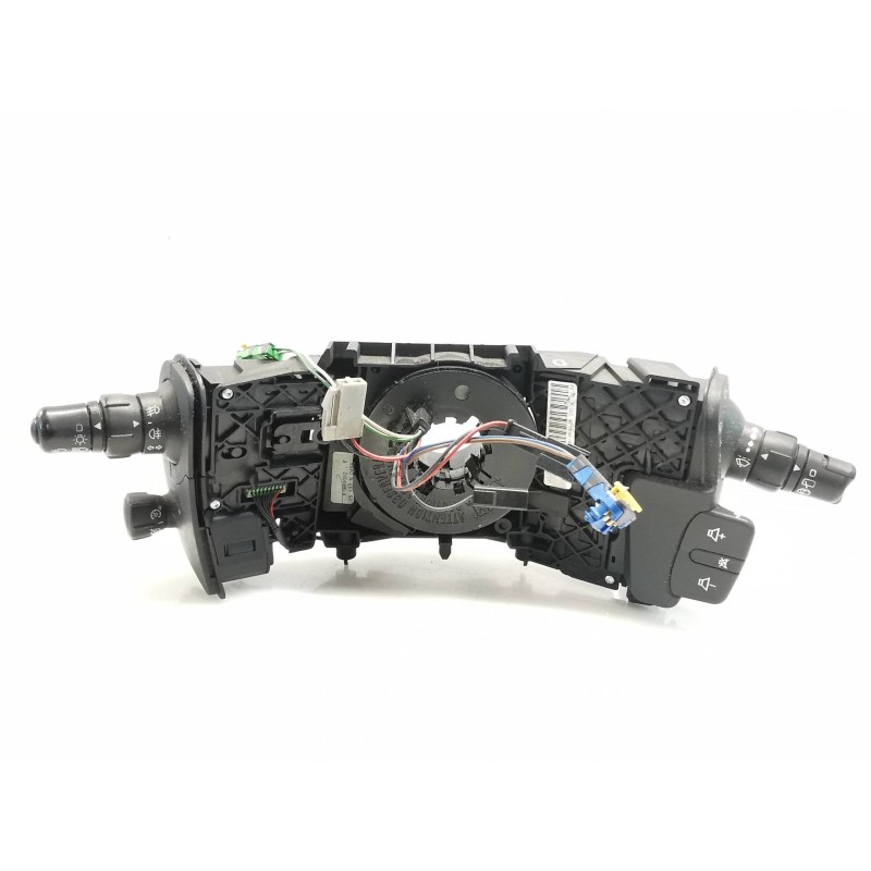 Recambio de com 2000 para renault scenic ii 1.6 16v referencia OEM IAM 82001277281 Recambio de com 2000 para renault scenic ii 1.6 16v referencia OEM IAM 82001277281