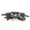 Recambio de com 2000 para renault scenic ii 1.6 16v referencia OEM IAM 82001277281  
