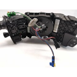 Recambio de com 2000 para renault scenic ii 1.6 16v referencia OEM IAM 82001277281  