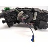 Recambio de com 2000 para renault scenic ii 1.6 16v referencia OEM IAM 82001277281  