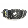 Recambio de com 2000 para renault scenic ii 1.6 16v referencia OEM IAM 82001277281  