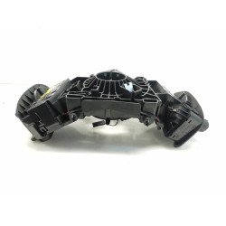 Recambio de com 2000 para renault scenic ii 1.6 16v referencia OEM IAM 82001277281  