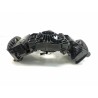 Recambio de com 2000 para renault scenic ii 1.6 16v referencia OEM IAM 82001277281  