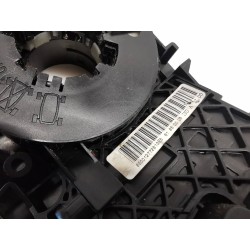 Recambio de com 2000 para renault scenic ii 1.6 16v referencia OEM IAM 82001277281  