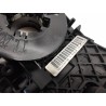Recambio de com 2000 para renault scenic ii 1.6 16v referencia OEM IAM 82001277281  