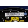 Recambio de airbag delantero izquierdo para citroen xsara berlina 1.4i sx referencia OEM IAM   