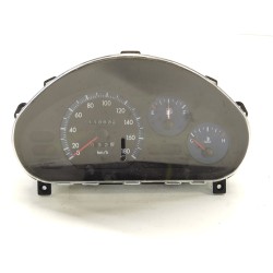 Recambio de cuadro instrumentos para chevrolet matiz referencia OEM IAM 96621424  