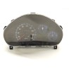 Recambio de cuadro instrumentos para chevrolet matiz referencia OEM IAM 96621424  