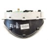 Recambio de cuadro instrumentos para chevrolet matiz referencia OEM IAM 96621424  