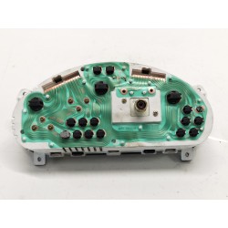 Recambio de cuadro instrumentos para chevrolet matiz referencia OEM IAM 96621424  