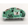 Recambio de cuadro instrumentos para chevrolet matiz referencia OEM IAM 96621424  