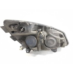 Recambio de faro izquierdo para renault scenic ii 1.6 16v referencia OEM IAM 7701064142  