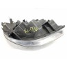 Recambio de faro izquierdo para renault scenic ii 1.6 16v referencia OEM IAM 7701064142  