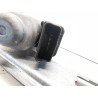Recambio de elevalunas delantero derecho para renault scenic ii 1.6 16v referencia OEM IAM 8201010936  