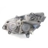 Recambio de faro derecho para renault scenic ii 1.6 16v referencia OEM IAM 7700432097  