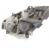 Recambio de faro derecho para renault scenic ii 1.6 16v referencia OEM IAM 7700432097  