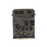 Recambio de bsi para citroen c3 1.4 hdi satisfaction referencia OEM IAM 9652474480  
