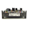 Recambio de bsi para citroen c3 1.4 hdi satisfaction referencia OEM IAM 9652474480  