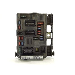 Recambio de bsm para citroen c3 1.4 hdi satisfaction referencia OEM IAM 964349878000  