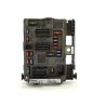 Recambio de bsm para citroen c3 1.4 hdi satisfaction referencia OEM IAM 964349878000  