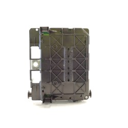 Recambio de bsm para citroen c3 1.4 hdi satisfaction referencia OEM IAM 964349878000  