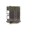 Recambio de bsm para citroen c3 1.4 hdi satisfaction referencia OEM IAM 964349878000  
