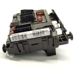 Recambio de bsm para citroen c3 1.4 hdi satisfaction referencia OEM IAM 964349878000  